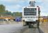 Дорожня фреза Wirtgen W 150 i