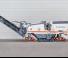 Дорожня фреза Wirtgen W 150