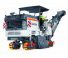 Дорожня фреза Wirtgen W 150 XFi
