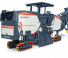 Дорожня фреза Wirtgen W 200 F