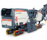 Дорожня фреза Wirtgen W 200 Fi
