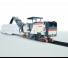 Дорожня фреза Wirtgen W 200 Fi