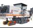 Дорожня фреза Wirtgen W 200 Hi