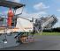 Дорожня фреза Wirtgen W 200 Hi