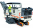 Дорожня фреза Wirtgen W 200 Hi