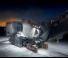 Дорожня фреза Wirtgen W 207 Fi