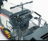 Дорожня фреза Wirtgen W 207 Fi