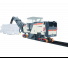 Дорожня фреза Wirtgen W 207 Fi