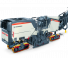 Дорожня фреза Wirtgen W 207 Fi