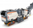 Дорожня фреза Wirtgen W 210 Fi
