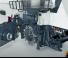 Дорожня фреза Wirtgen W 210 Fi