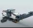 Дорожня фреза Wirtgen W 210 Fi