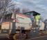 Дорожня фреза Wirtgen W 210 Fi
