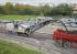 Дорожня фреза Wirtgen W 210