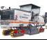 Дорожня фреза Wirtgen W 210