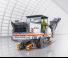 Дорожня фреза Wirtgen W 210 XP