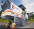 Дорожня фреза Wirtgen W 210 XP