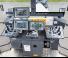 Дорожня фреза Wirtgen W 210 XP