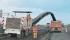 Дорожня фреза Wirtgen W 2100