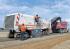 Дорожня фреза Wirtgen W 2100
