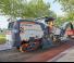 Дорожня фреза Wirtgen W 220 Fi