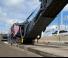Дорожня фреза Wirtgen W 220 Fi