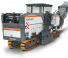 Дорожня фреза Wirtgen W 220 Fi