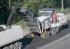 Дорожня фреза Wirtgen W 220