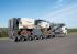 Дорожня фреза Wirtgen W 220