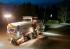 Дорожня фреза Wirtgen W 220