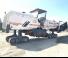 Wirtgen W 2200