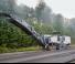 Дорожня фреза Wirtgen W 250 Fi