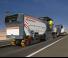Дорожня фреза Wirtgen W 250 Fi