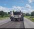 Дорожня фреза Wirtgen W 250 Fi