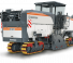 Дорожня фреза Wirtgen W 250 Fi