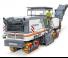 Дорожня фреза Wirtgen W 250 i