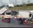 Дорожня фреза Wirtgen W 250 i