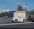 Дорожня фреза Wirtgen W 35 XRi