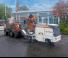 Дорожня фреза Wirtgen W 35 XRi
