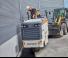 Дорожня фреза Wirtgen W 35 XRi