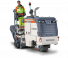 Дорожня фреза Wirtgen W 35 XRi