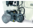 Дорожня фреза Wirtgen W 50 HR