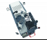 Дорожня фреза Wirtgen W 50 HR