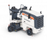 Дорожня фреза Wirtgen W 50 HR