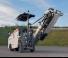 Дорожня фреза Wirtgen W 50 Ri