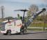 Дорожня фреза Wirtgen W 50 Ri