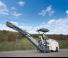 Дорожня фреза Wirtgen W 50 Ri