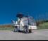 Дорожня фреза Wirtgen W 50 Ri