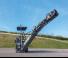 Дорожня фреза Wirtgen W 50 Ri