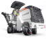 Дорожня фреза Wirtgen W 50 Ri